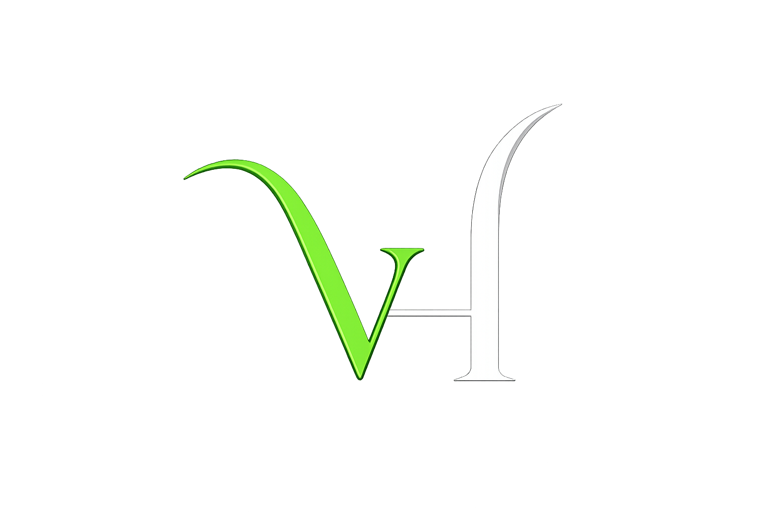 VanHeight Real Estate