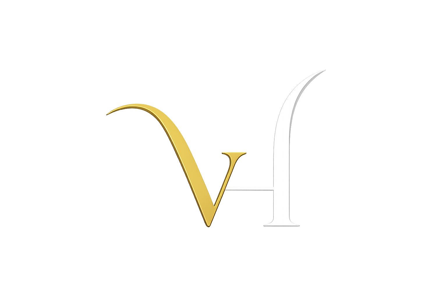 VanHeight