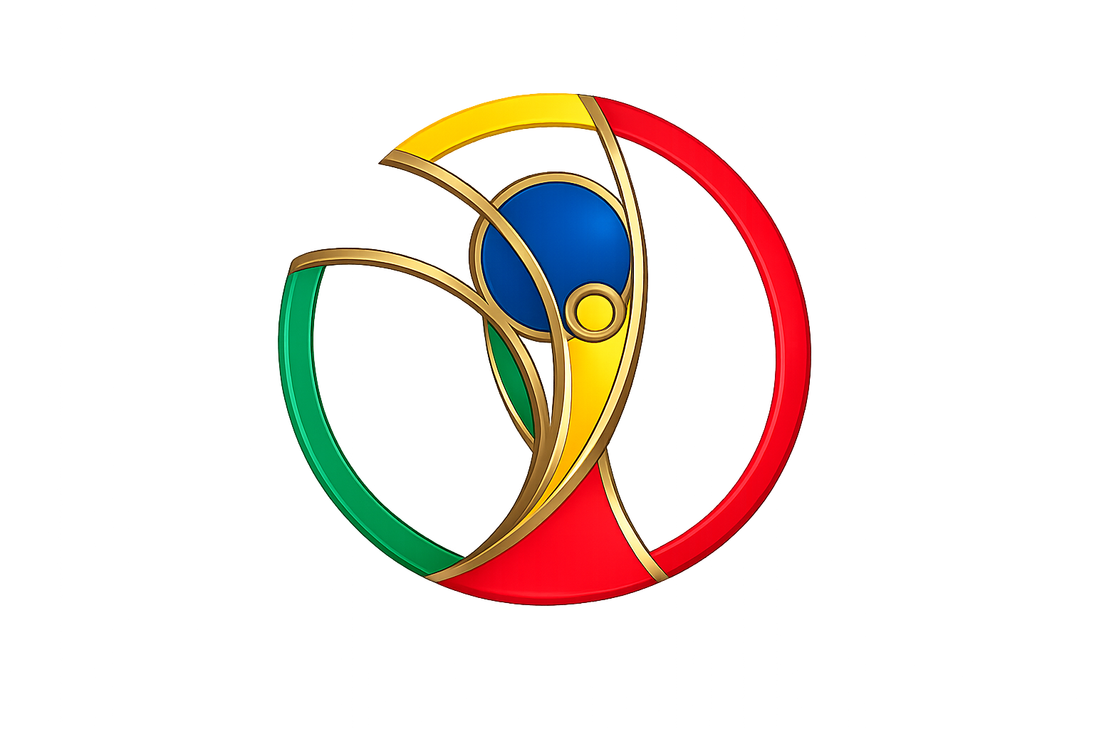 World Cup 2026